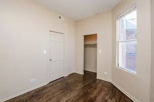 1306 S Central Park Ave, Chicago, IL 60623 - Photo 34
