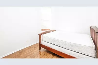 1306 S Central Park Avenue, Chicago, IL 60623 - Photo 18