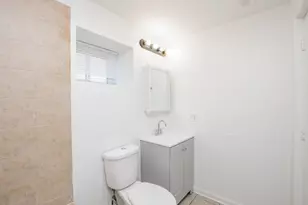 1306 S Central Park Ave, Chicago, IL 60623 - Photo 58