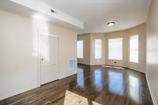 1306 S Central Park Ave, Chicago, IL 60623 - Photo 30