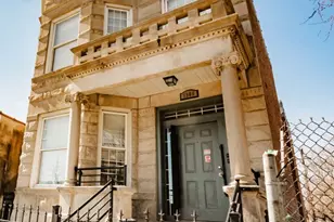 1306 S Central Park Ave, Chicago, IL 60623 - Photo 1