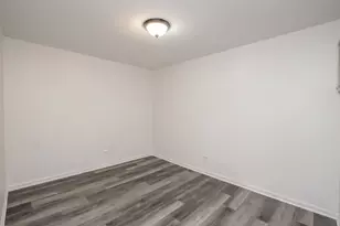 1306 S Central Park Ave, Chicago, IL 60623 - Photo 54