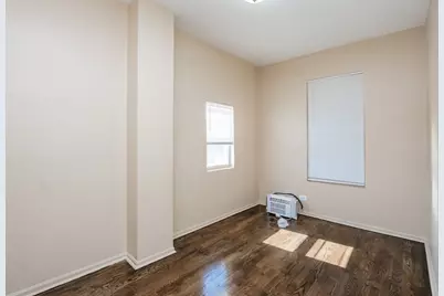 1306 S Central Park Avenue, Chicago, IL 60623 - Photo 38