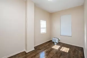 1306 S Central Park Ave, Chicago, IL 60623 - Photo 38