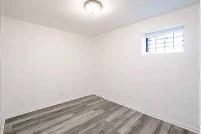 1306 S Central Park Avenue, Chicago, IL 60623 - Photo 50