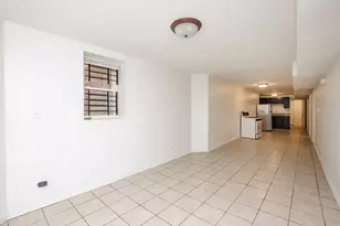 1306 S Central Park Ave, Chicago, IL 60623 - Photo 46