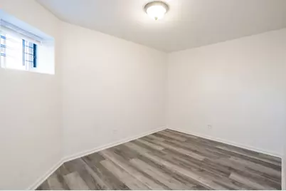 1306 S Central Park Avenue, Chicago, IL 60623 - Photo 52