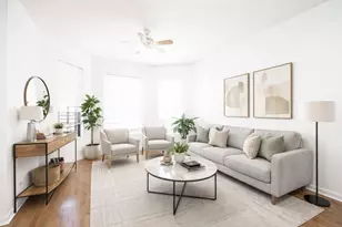 1306 S Central Park Ave, Chicago, IL 60623 - Photo 4