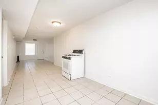 1306 S Central Park Ave, Chicago, IL 60623 - Photo 48