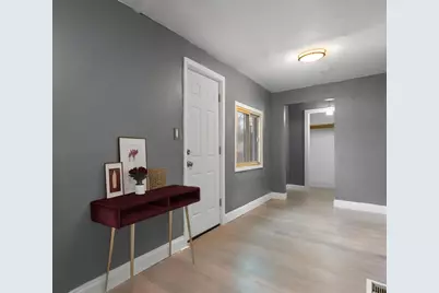 14902 Paulina Street, Harvey, IL 60426 - Photo 8