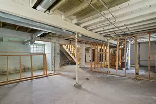 14902 Paulina St, Harvey, IL 60426 - Photo 10