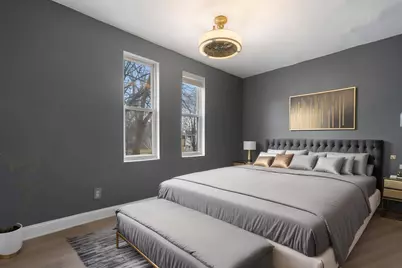 14902 Paulina Street, Harvey, IL 60426 - Photo 6