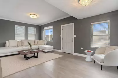14902 Paulina Street, Harvey, IL 60426 - Photo 2
