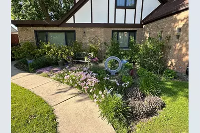 1906 W Greendale Avenue, Park Ridge, IL 60068 - Photo 28