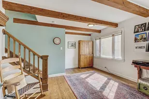 1906 W Greendale Ave, Park Ridge, IL 60068 - Photo 8