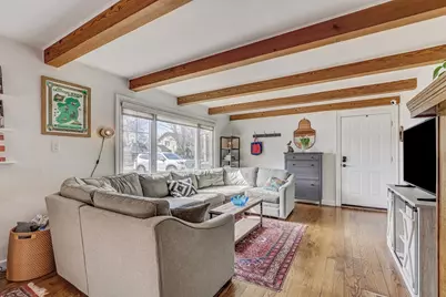 1906 W Greendale Avenue, Park Ridge, IL 60068 - Photo 6