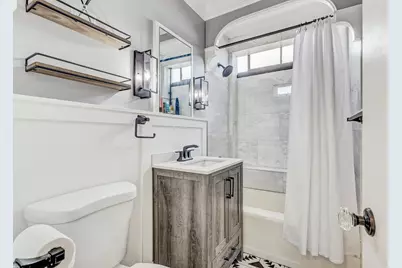 1906 W Greendale Avenue, Park Ridge, IL 60068 - Photo 14