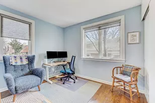 1906 W Greendale Ave, Park Ridge, IL 60068 - Photo 18