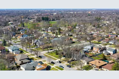 1906 W Greendale Avenue, Park Ridge, IL 60068 - Photo 34