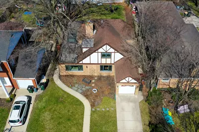 1906 W Greendale Avenue, Park Ridge, IL 60068 - Photo 30