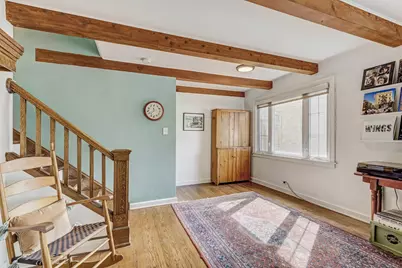 1906 W Greendale Avenue, Park Ridge, IL 60068 - Photo 4