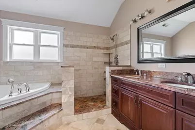 5706 W Dakin Street, Chicago, IL 60634 - Photo 22