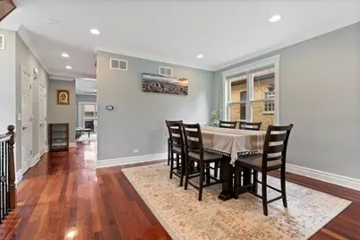 5706 W Dakin Street, Chicago, IL 60634 - Photo 8