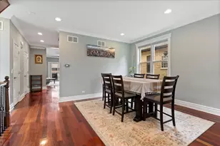 5706 W Dakin St, Chicago, IL 60634 - Photo 8