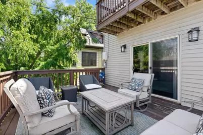 5706 W Dakin Street, Chicago, IL 60634 - Photo 38