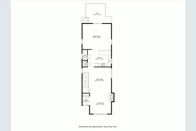 5706 W Dakin Street, Chicago, IL 60634 - Photo 42