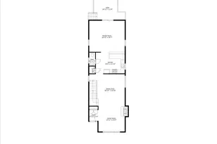 5706 W Dakin St, Chicago, IL 60634 - Photo 42