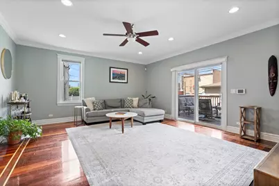 5706 W Dakin Street, Chicago, IL 60634 - Photo 14