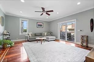 5706 W Dakin St, Chicago, IL 60634 - Photo 14