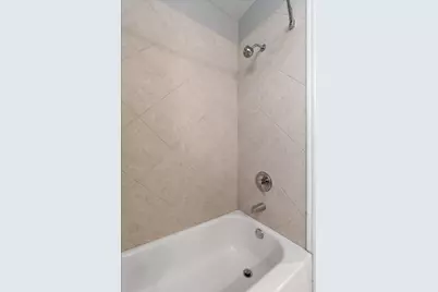 5706 W Dakin Street, Chicago, IL 60634 - Photo 36