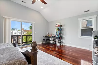 5706 W Dakin Street, Chicago, IL 60634 - Photo 20