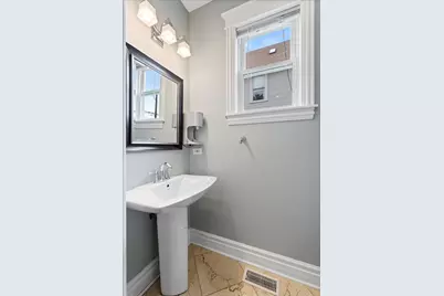 5706 W Dakin Street, Chicago, IL 60634 - Photo 10