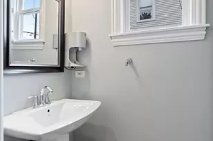 5706 W Dakin St, Chicago, IL 60634 - Photo 10