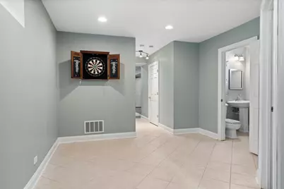 5706 W Dakin Street, Chicago, IL 60634 - Photo 34