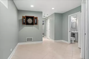 5706 W Dakin St, Chicago, IL 60634 - Photo 34