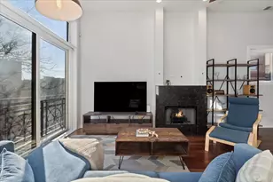 2314 W Wabansia Ave, Chicago, IL 60647 - Photo 4