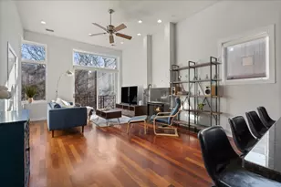 2314 W Wabansia Ave, Chicago, IL 60647 - Photo 10