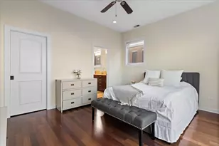 2314 W Wabansia Ave, Chicago, IL 60647 - Photo 12