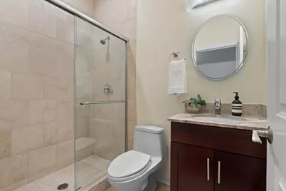 2314 W Wabansia Avenue #3W, Chicago, IL 60647 - Photo 16