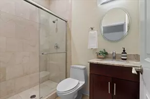 2314 W Wabansia Ave, Chicago, IL 60647 - Photo 16