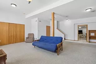 25801 S Sunrise Ct, Monee, IL 60449 - Photo 24