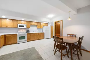 25801 S Sunrise Ct, Monee, IL 60449 - Photo 26
