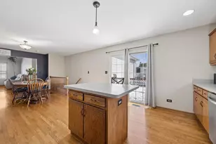 25801 S Sunrise Ct, Monee, IL 60449 - Photo 8