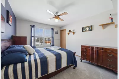 25801 S Sunrise Court, Monee, IL 60449 - Photo 18