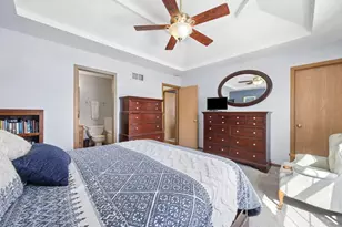 25801 S Sunrise Ct, Monee, IL 60449 - Photo 16