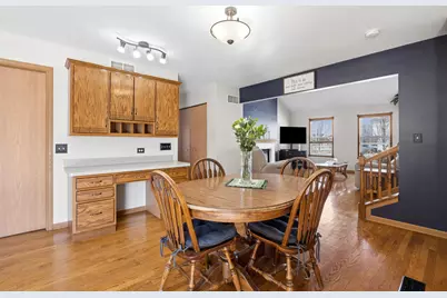 25801 S Sunrise Court, Monee, IL 60449 - Photo 10